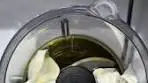 CREAMY Greek Yogurt Blue Cheese Dressing ⬇️ If you love ...