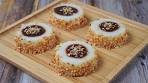 Creamy Jiggly Milk Pudding | Delicious Milk Dessert Recipe ...