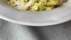 Creamy Leek Pasta Recipe