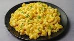 Creamy Mac and Cheese | Cheesy Macaroni Pasta Recipe ...