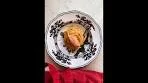 CREAMY SHRIMP SPAGHETTI: classic seafood recipe! 🌊🦐