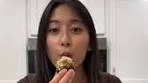 CREAMY SPINACH STUFFED MUSHROOM You'll be ...