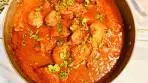 CREAMY TOMATO CHICKEN CURRY | THE ULTIMATE ...