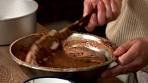 Create Tips and Tricks: How to Mix Better Batter