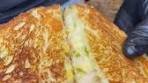 Creative Grilled Cheese Sandwich Ideas: A Twist on the Classic