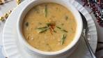 Creole Crab & Corn Chowder - Mardi Gras Special!