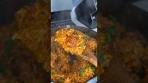 Creole Style Jambalaya | Southern Cooking | Chef Alden B ...