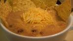 Crock-Pot Chicken Tortilla Soup