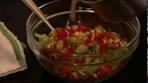 Culinary Carrie: Southern Corn Relish