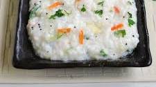 Curd Rice Recipe | Thayir Sadam Recipe