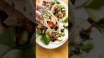 Day 23 of the 31 Day Vegetarian Challenge: Sweet Potato & ...