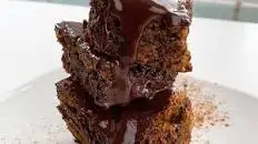 Decadent Collagen Brownies Recipe | Vital Proteins UK