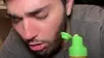 Découverte de la Sriracha Mayo Délicieuse 🌶️