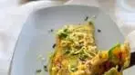Delicious Avocado Omelette Recipe for a Healthy Breakfast