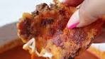 Delicious Birria Tacos with Plant-Based Impossible™ Beef ...