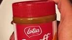 Delicious Biscoff Dip Recipe