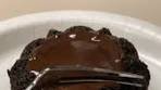 Delicious Chocolate Lava Cake Recipe