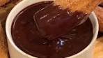 Delicious Churros & Chocolate Sauce Recipe | Sweet Treats