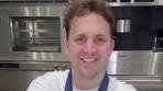 Delicious Creamy Sausage Gnocchi Recipe