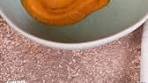 Delicious creamy tomato soup😋 | Video published by Jomana ...