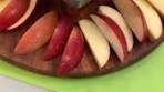 delicious dip for fall | delicious dip for fall easy dessert dip ...