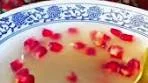 Delicious Kudzu Powder Recipes You Must Try