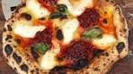 Delicious Nduja, Fiordilatte & Honey Flatbread Recipe