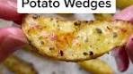 Delicious Potato Dipping Sauce Recipes