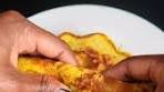 Delicious Savory Pancakes Recipe: Try Something New for ...