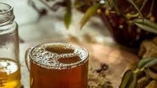 Delicious & Simple Apple Mead Recipe - Apple Cyser At Home