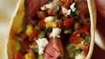 Delicious Steak Tacos Recipe | 20-Minute Summer Dinner