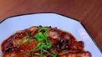 Delicious Teriyaki Pork Recipes