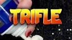 Delicious Trifle Shot Recipe with Grenadine and Advocaat