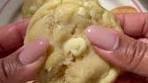 Delicious Vegan White Chocolate Macadamia Nut Cookies ...