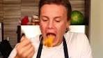 Delicious Vodka Pasta Sauce Recipe