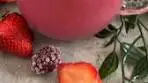 Deliciously Nutritious Delight! Berry Burst Smoothie Indulge in ...