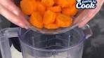 Did you know that if you add two carrots...😱 | Did you know ...