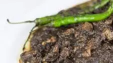 Dinardaraan Recipe (Dinuguan)