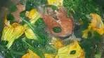 DINENGDENG | INABRAW RECIPE #filipinofood ...