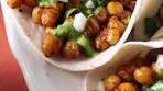 Dinner Tonight: Chickpea Tacos “Absolutely perfect, it was a ...