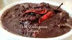 Dinuguan Recipe| How to cook dinuguan| How to cook ...