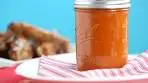 DIY Tangy BBQ Sauce - Everyday Food with Sarah Carey