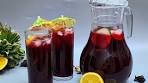 DON'T MAKE THAT ZOBO DRINK UNTILL YOU WATCH THIS ...