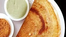 Dosa Recipe, How to make Dosa Batter