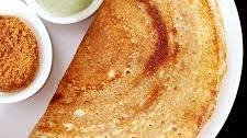 Dosa Recipe, How to make Dosa Batter