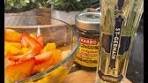 Dr. Laura Pohopien | Do you remember fruit cocktail in a can ...