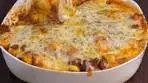 Dump and Baked: Cheesy Gnocchi 🤩 | Dump and Baked ...