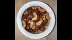 E141 Savory Greek Herbed Spiced Nuts