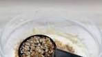 Easy, 3 ingredient Everything Bagel Dip! 🚨🤤 Ingredients - 8 oz ...