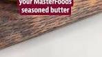 Easy and Flavorful Herb Butter Steak Recipe